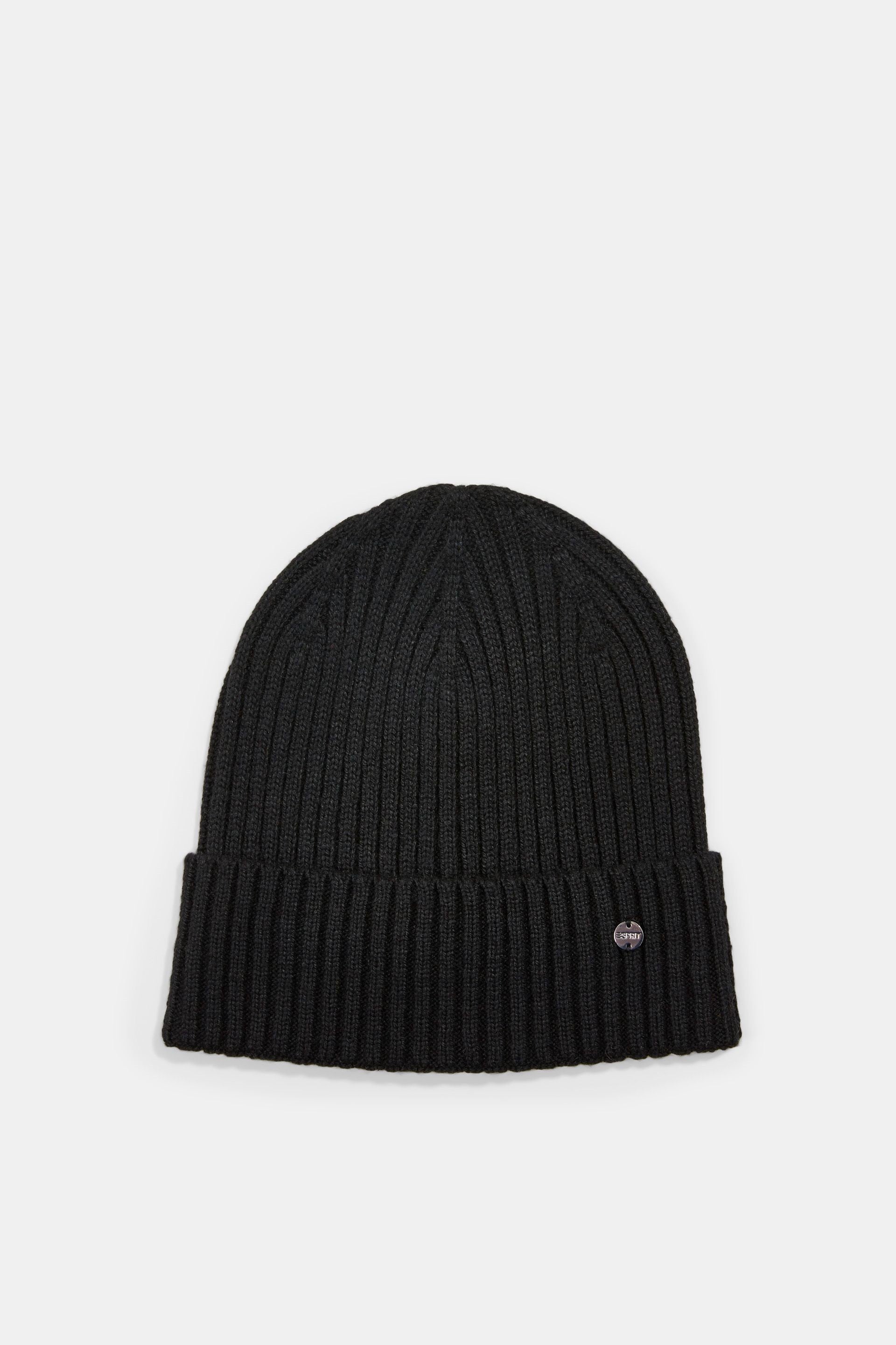 Bonnet de Esprit