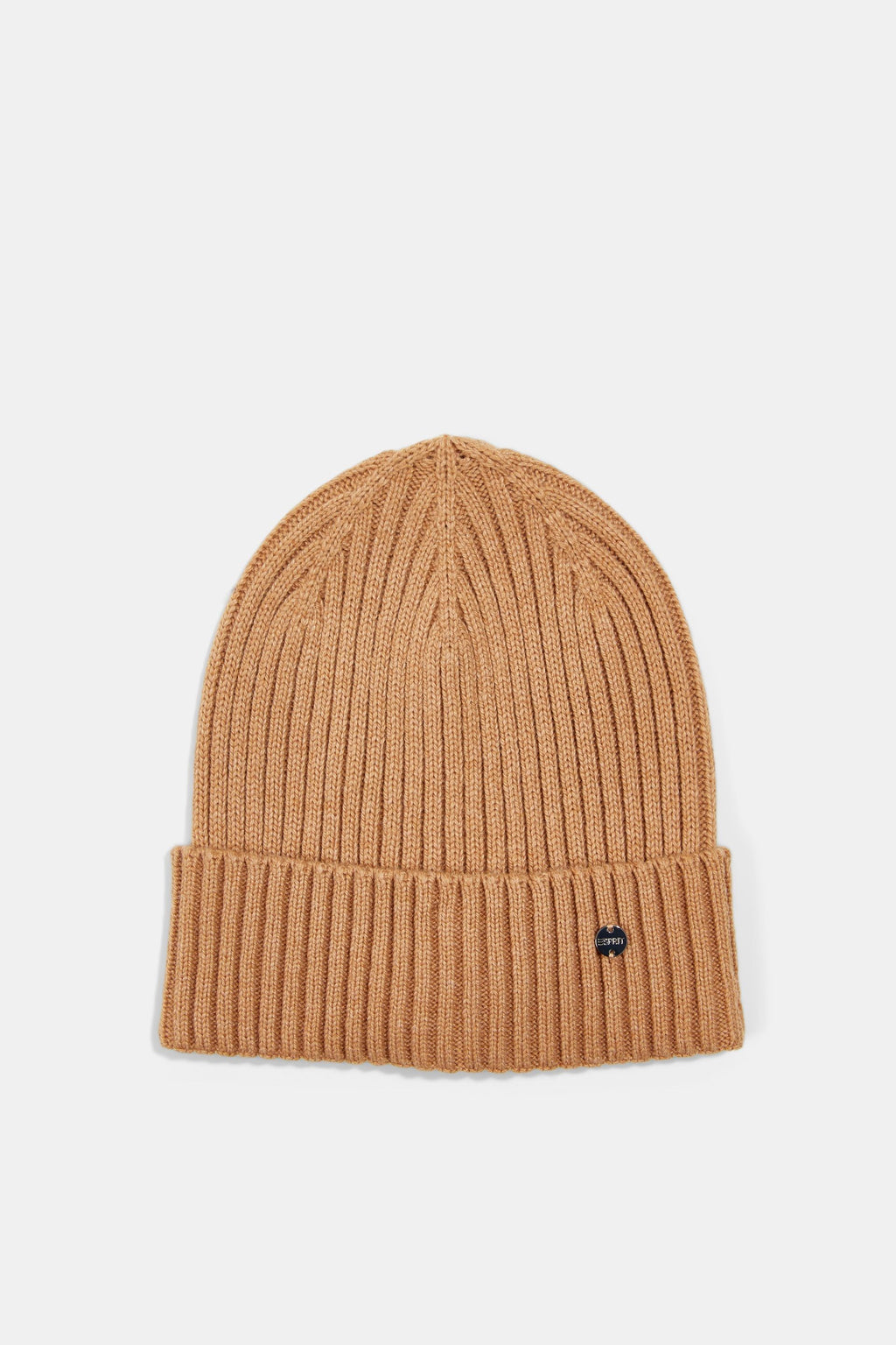 Bonnet de Esprit