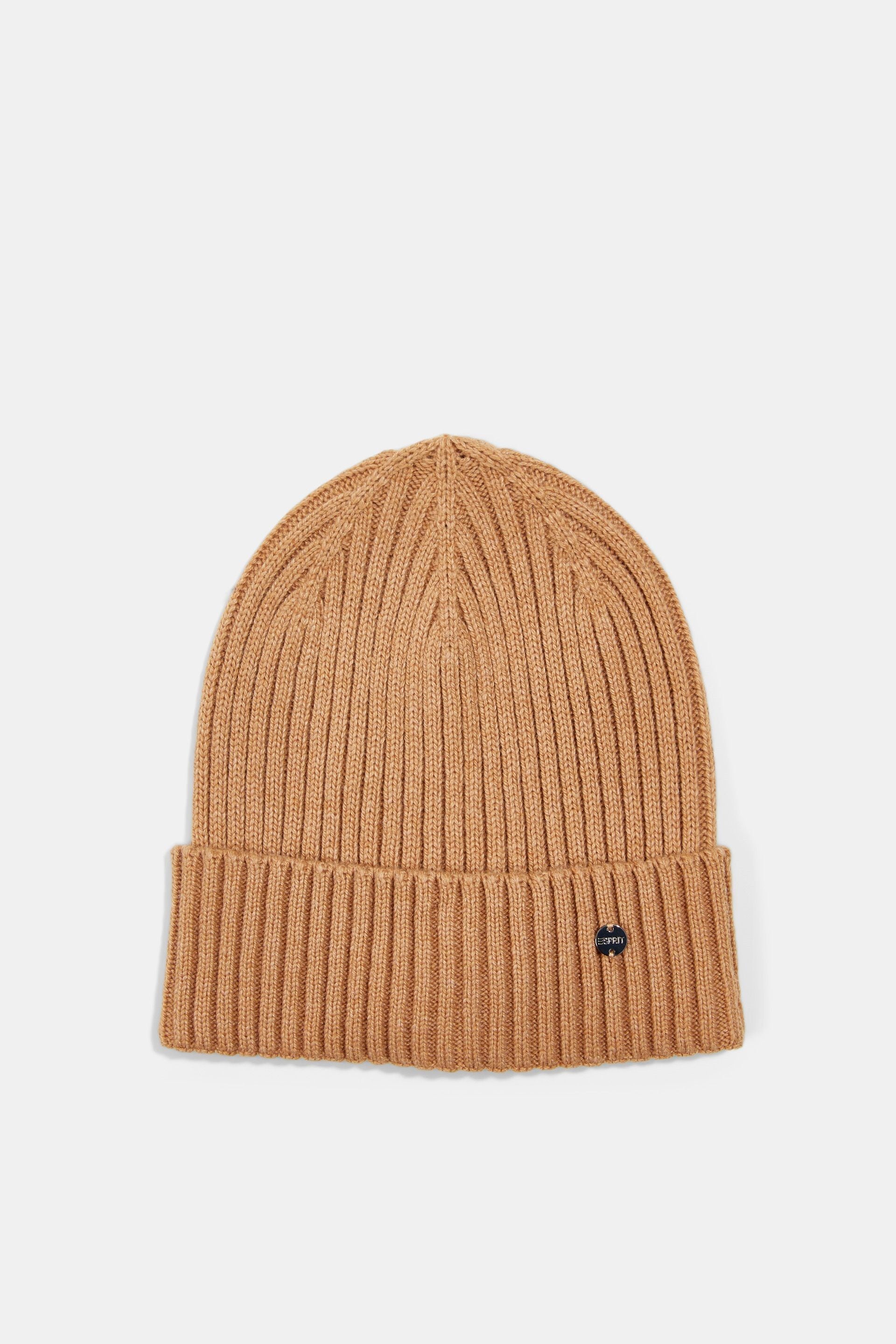 Bonnet de Esprit