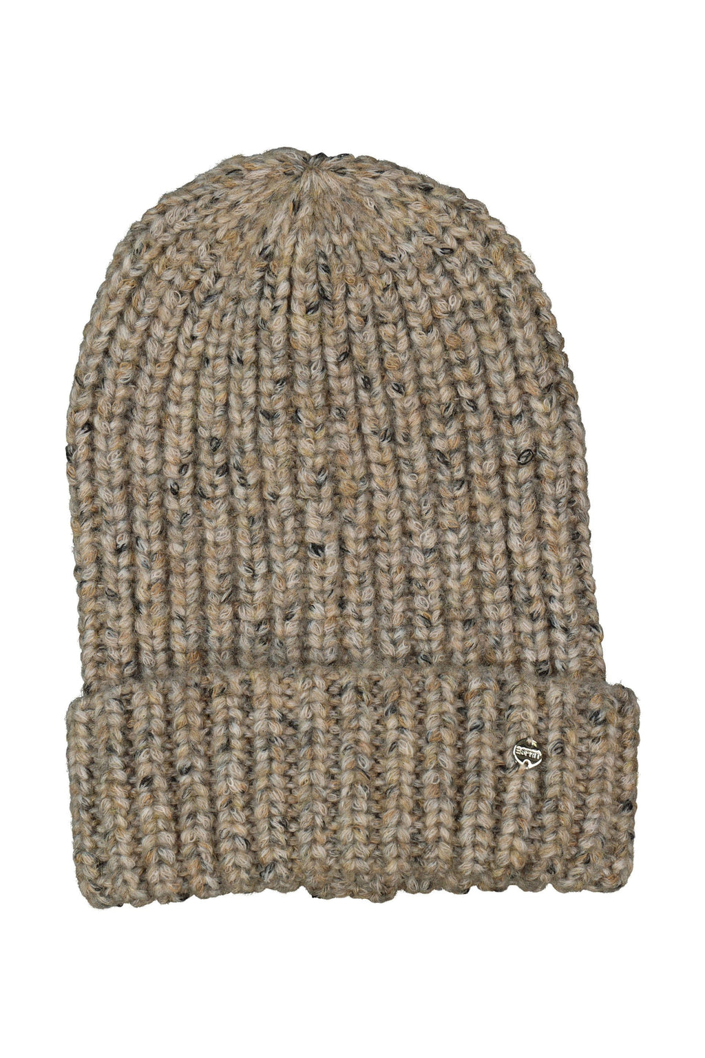Bonnet de Esprit