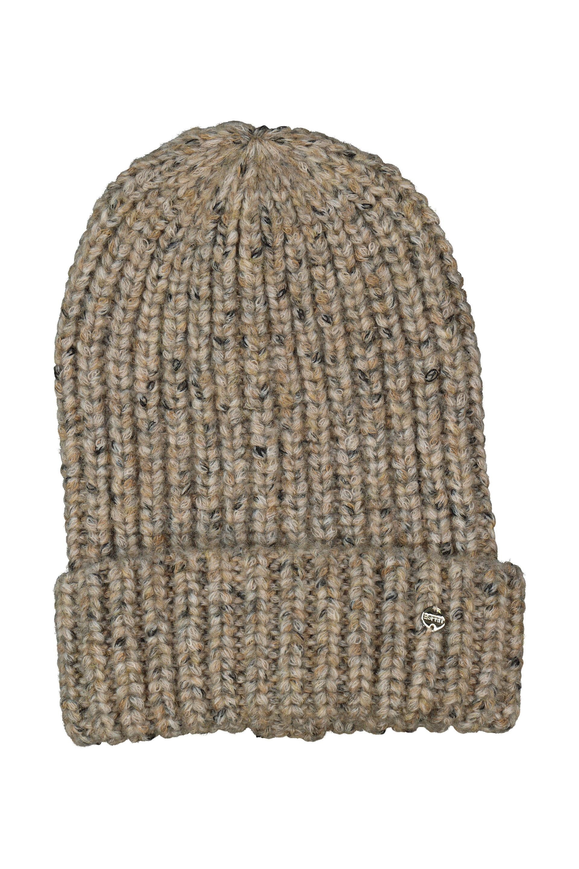 Bonnet de Esprit