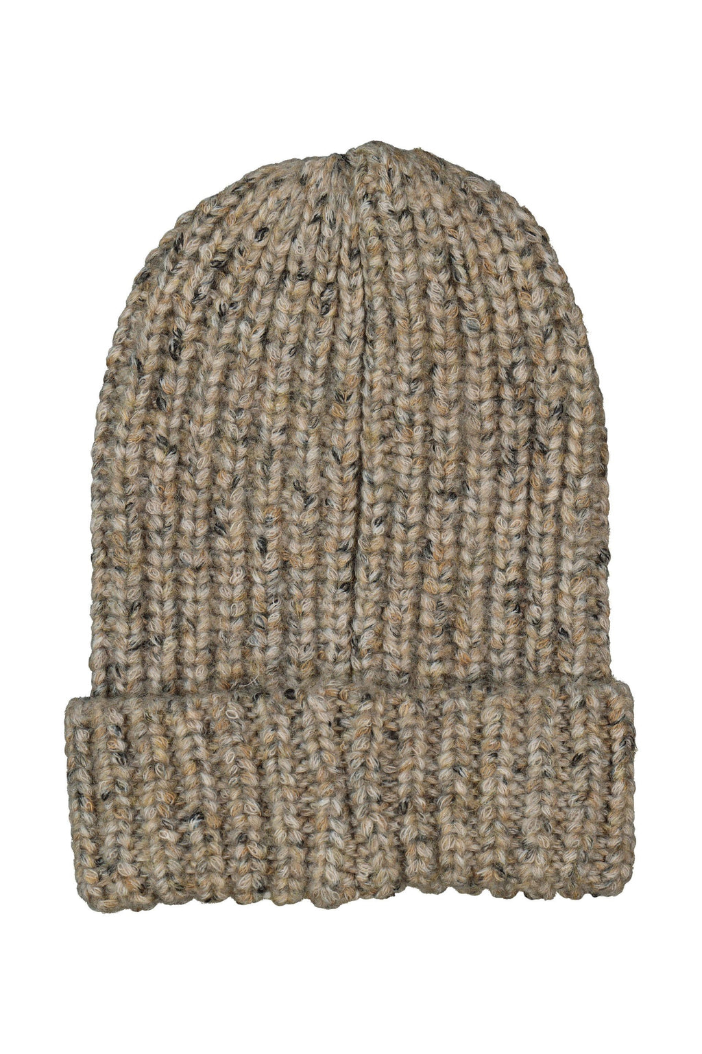 Bonnet de Esprit