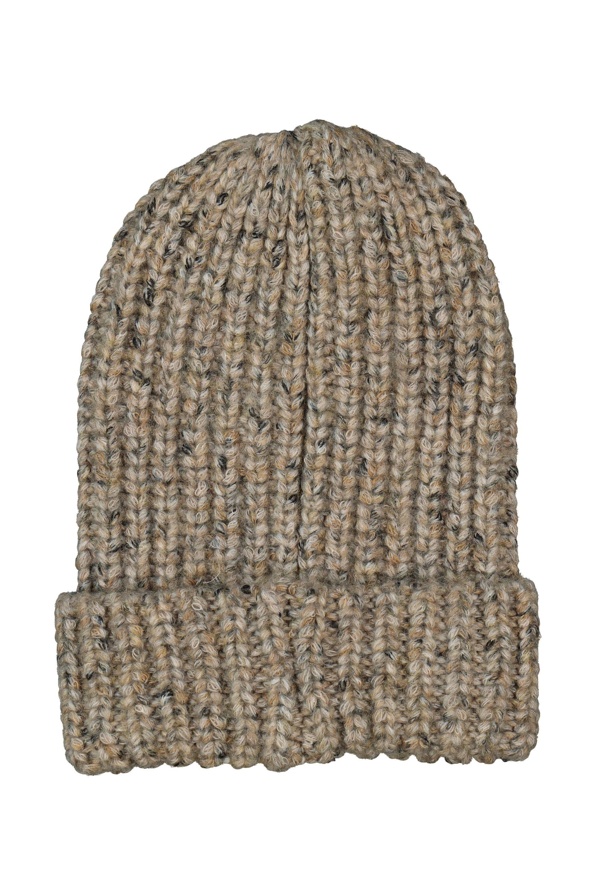 Bonnet de Esprit