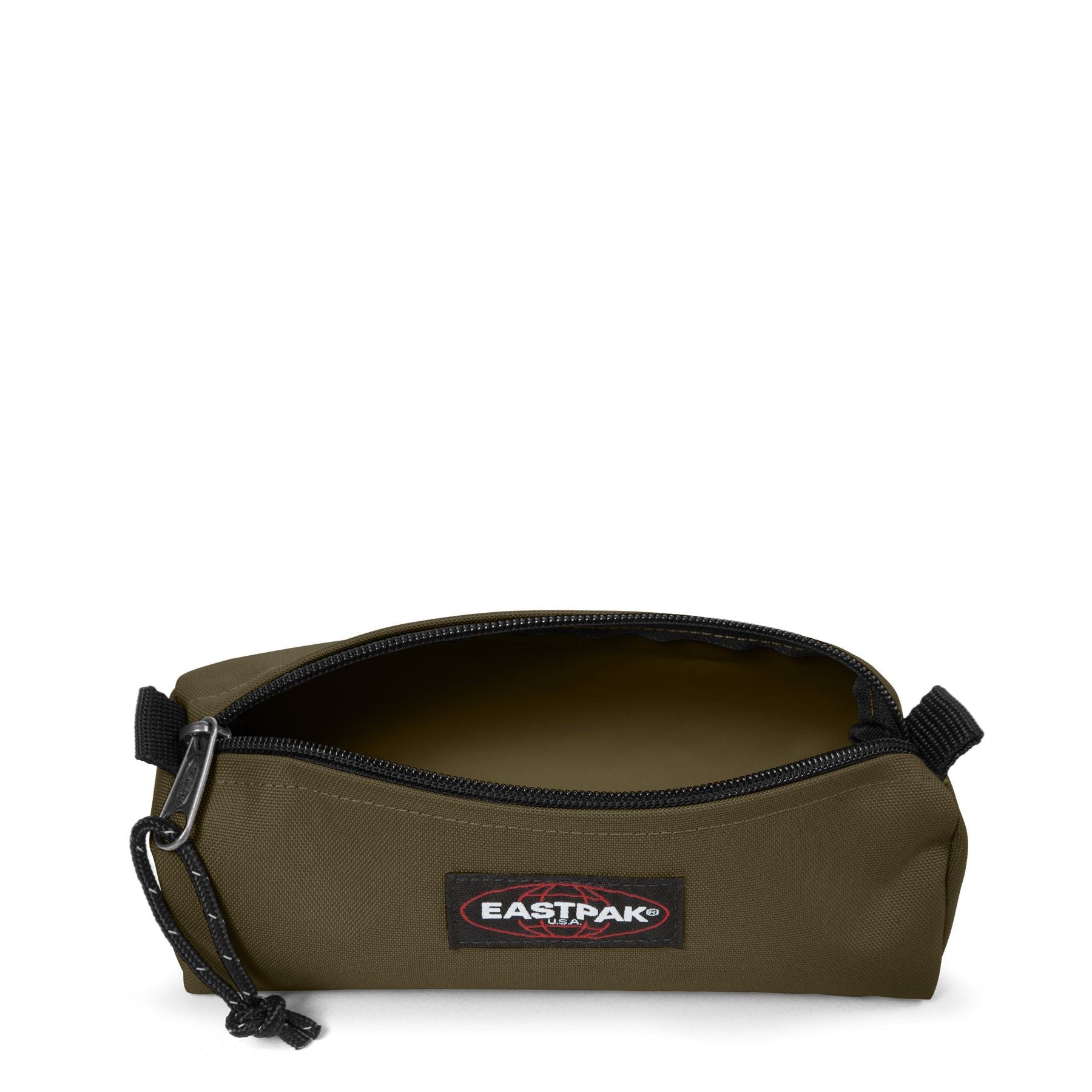 Benchmark Army Olive