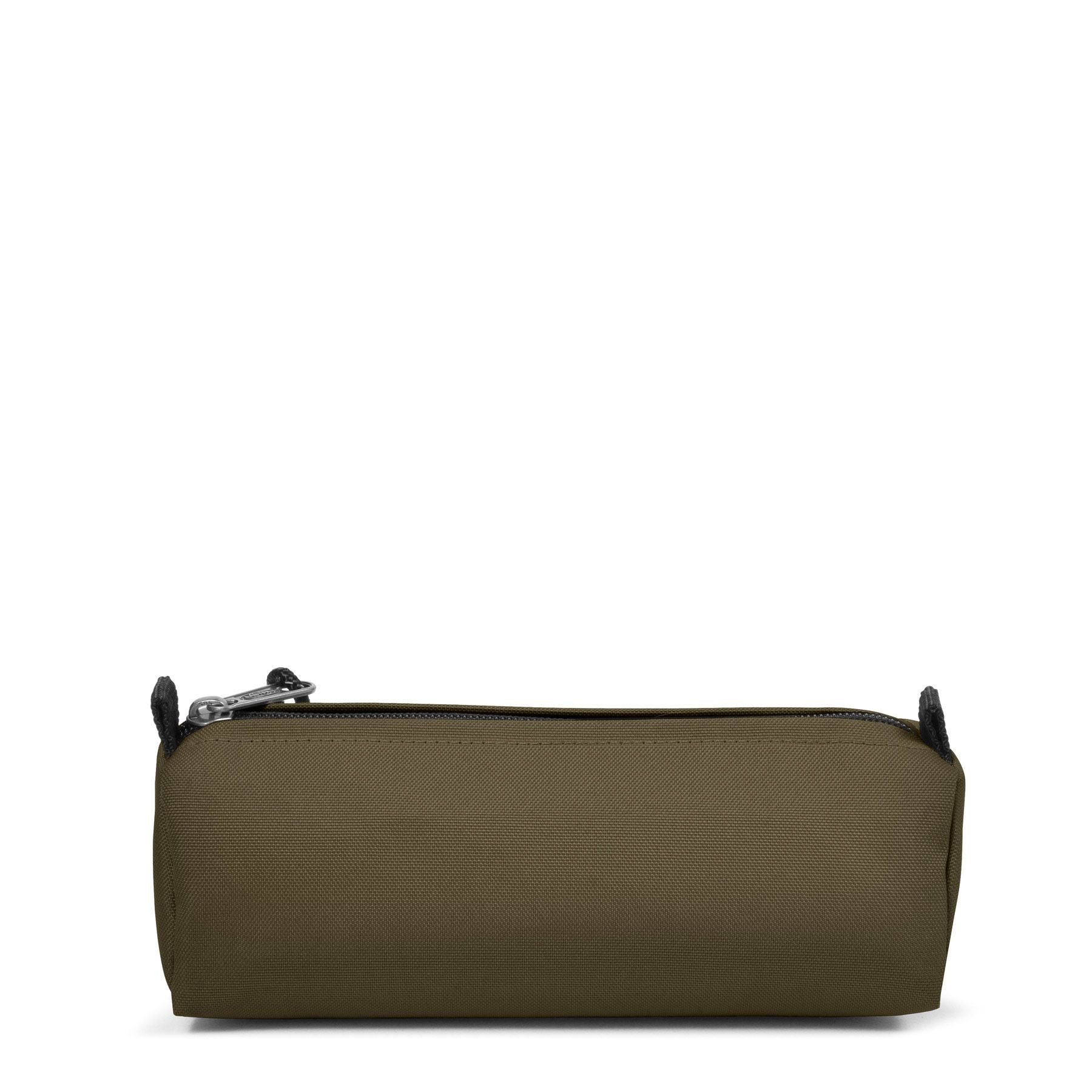 Benchmark Army Olive