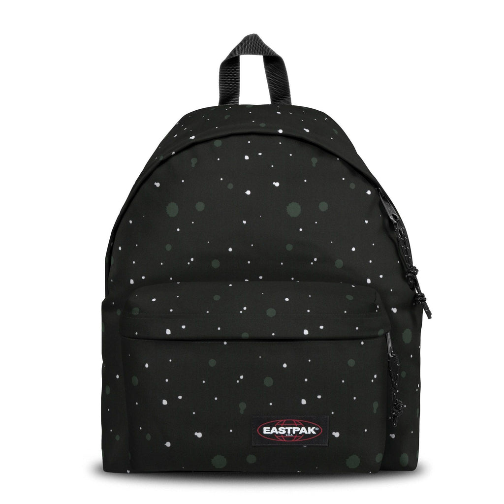 Padded Pak'r® Splashes Dark