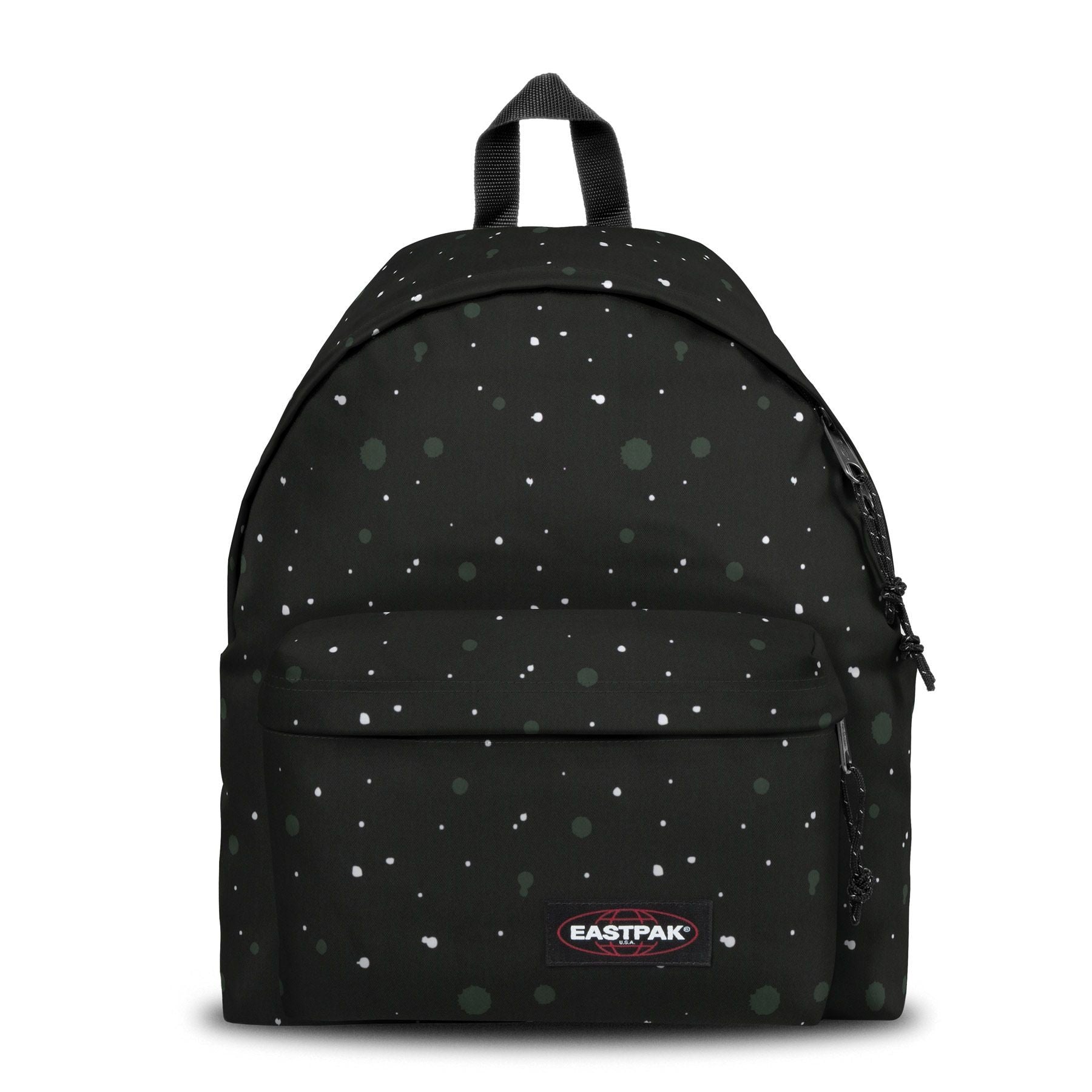 Padded Pak'r® Splashes Dark