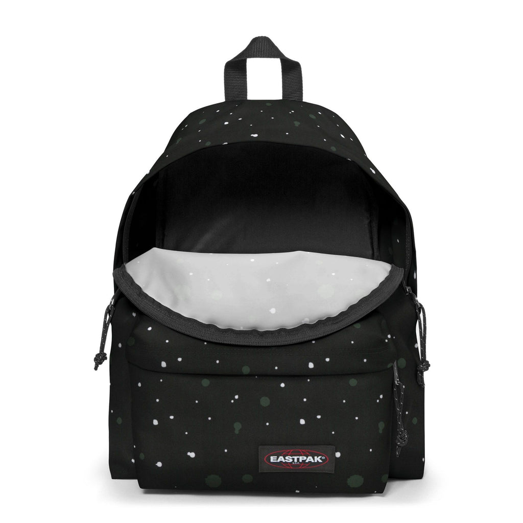 Padded Pak'r® Splashes Dark
