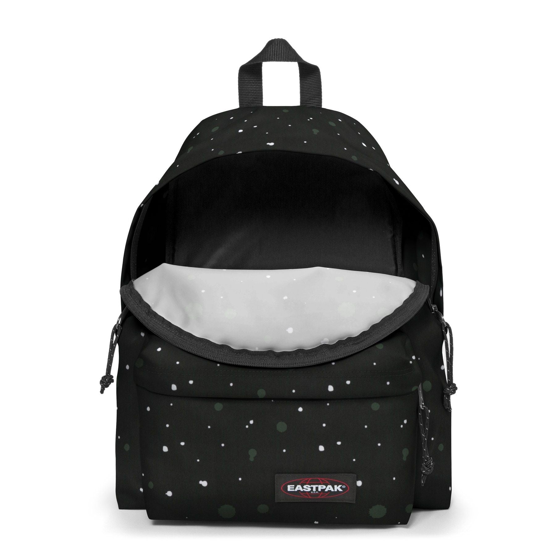 Padded Pak'r® Splashes Dark