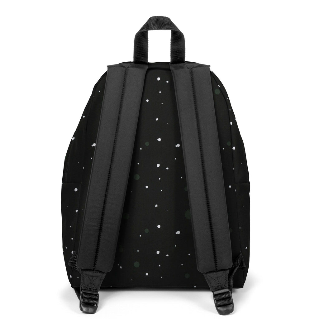 Padded Pak'r® Splashes Dark