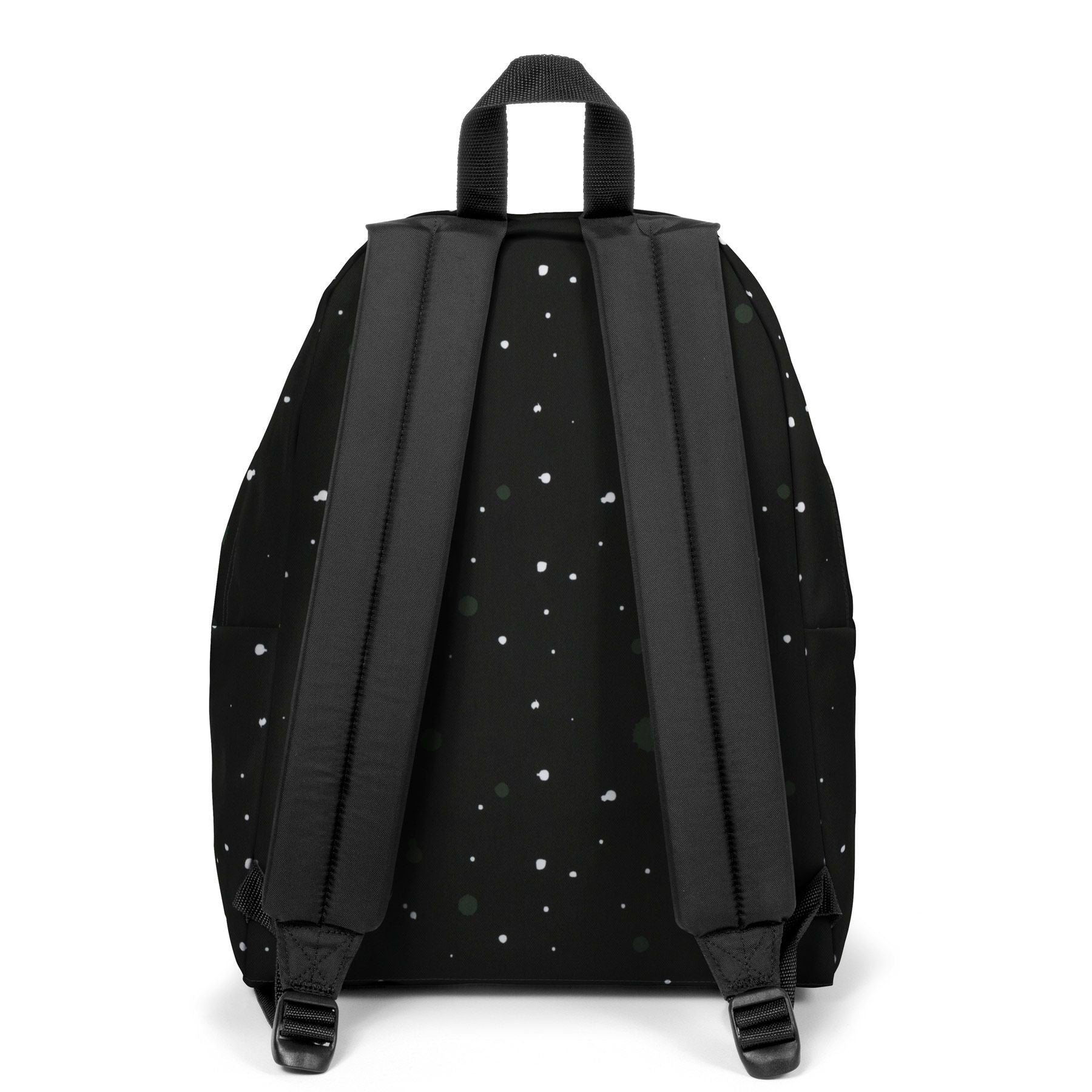 Padded Pak'r® Splashes Dark