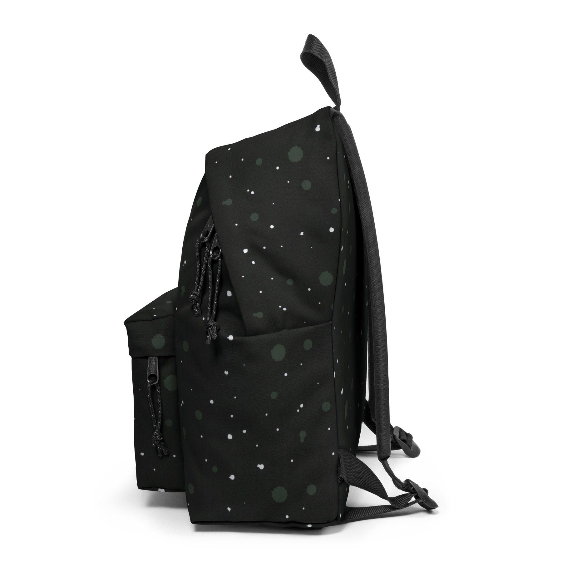 Padded Pak'r® Splashes Dark