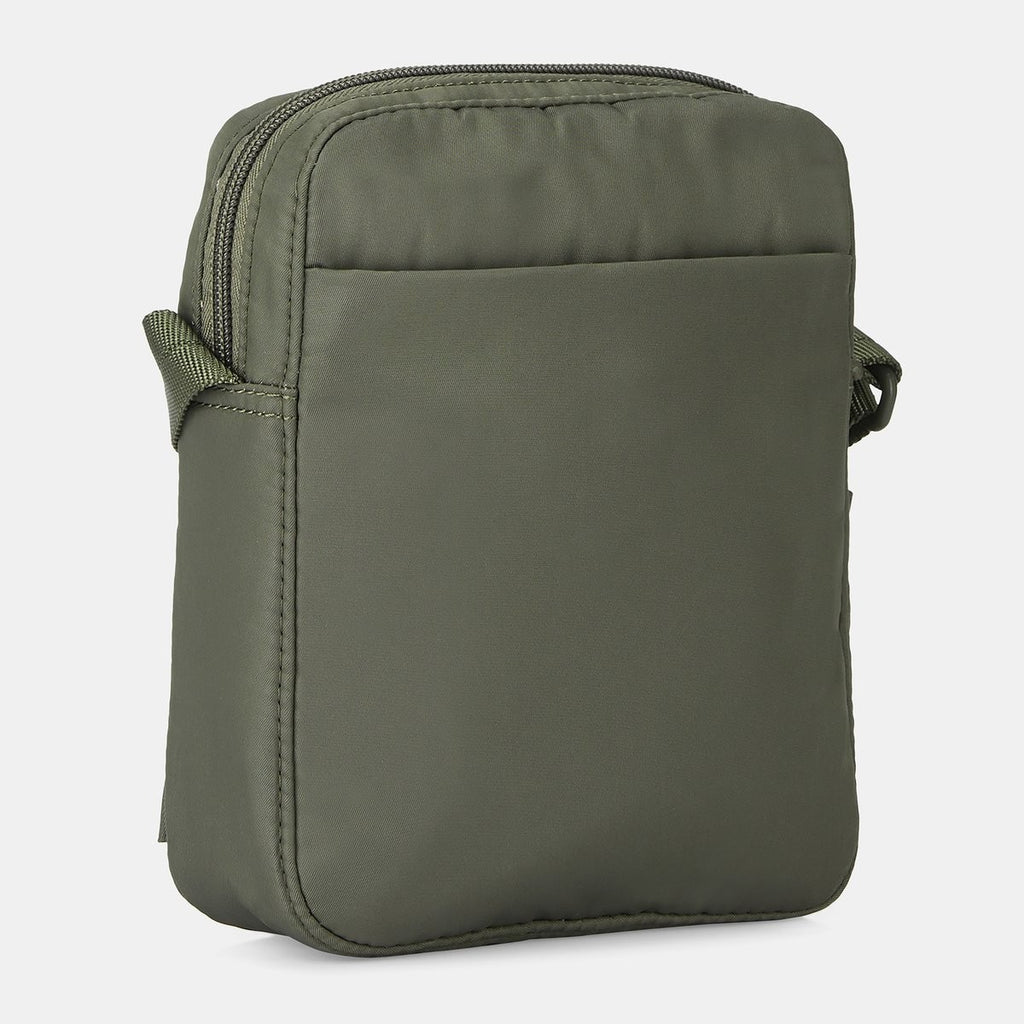 Sac Hedgren HIC23 RUSH