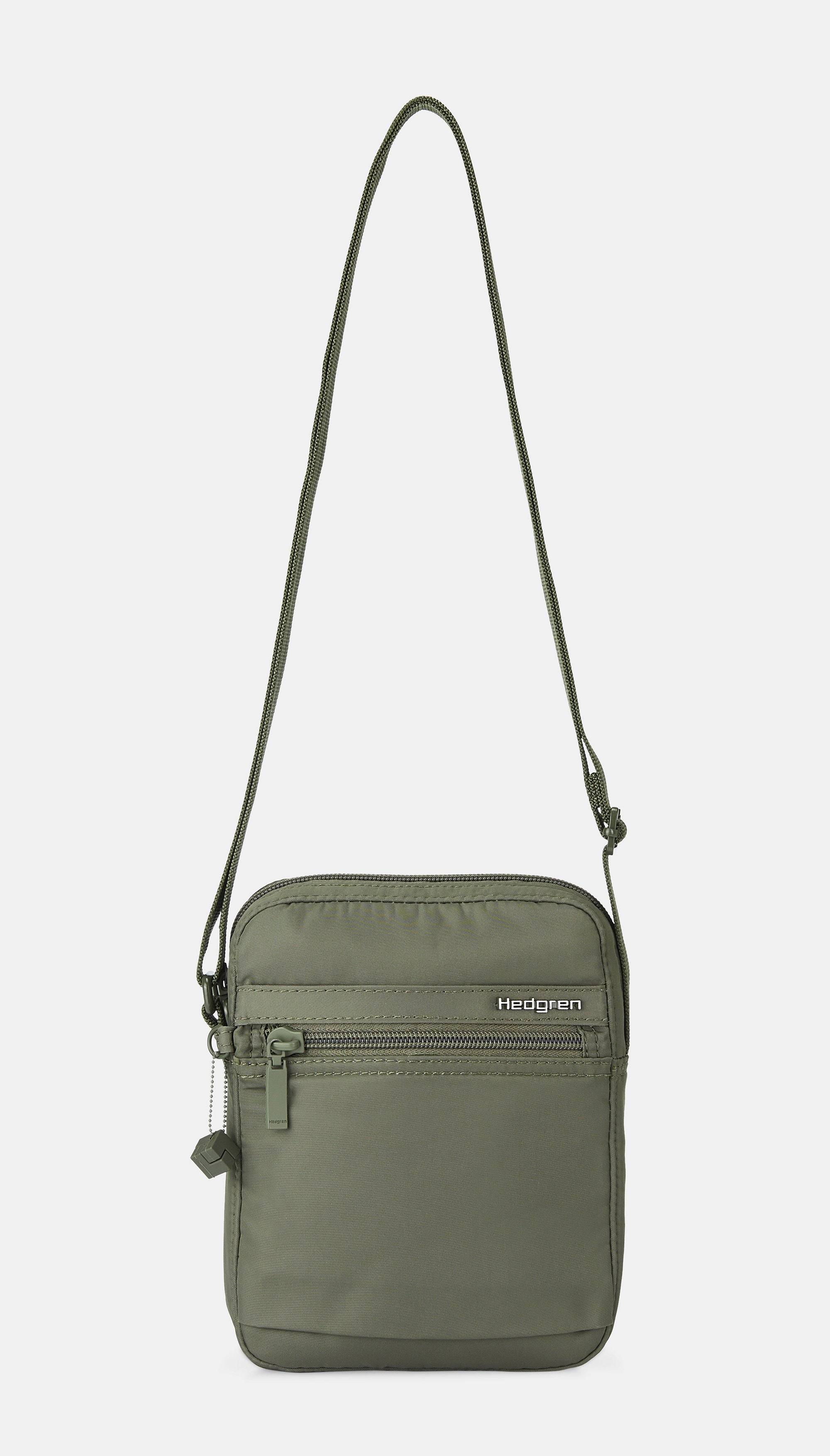 Sac Hedgren HIC23 RUSH