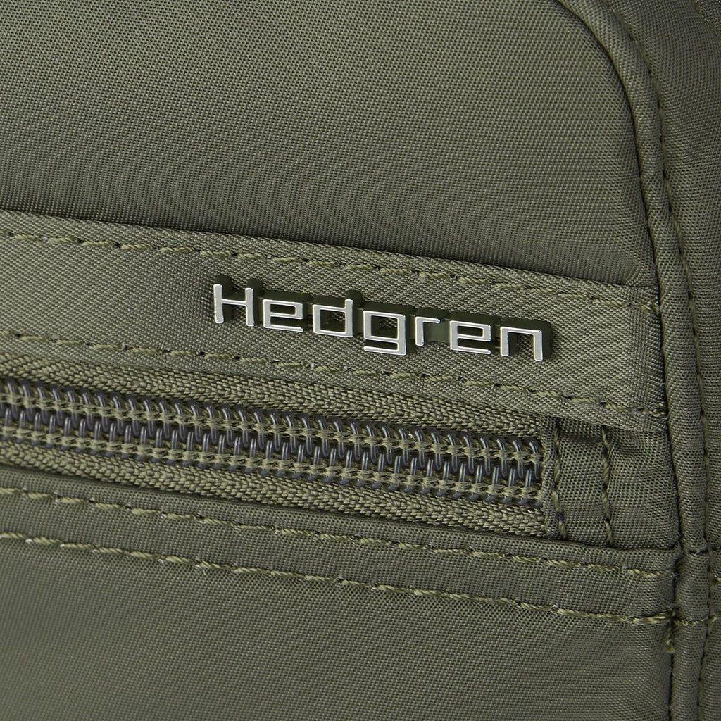 Sac Hedgren HIC23 RUSH