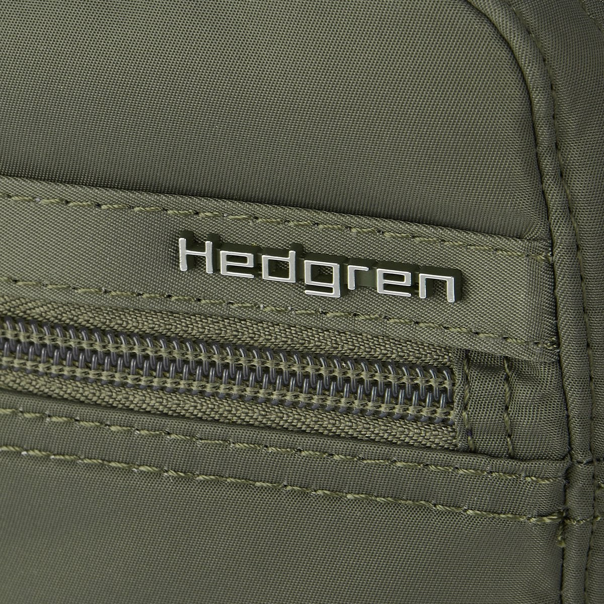 Sac Hedgren HIC23 RUSH