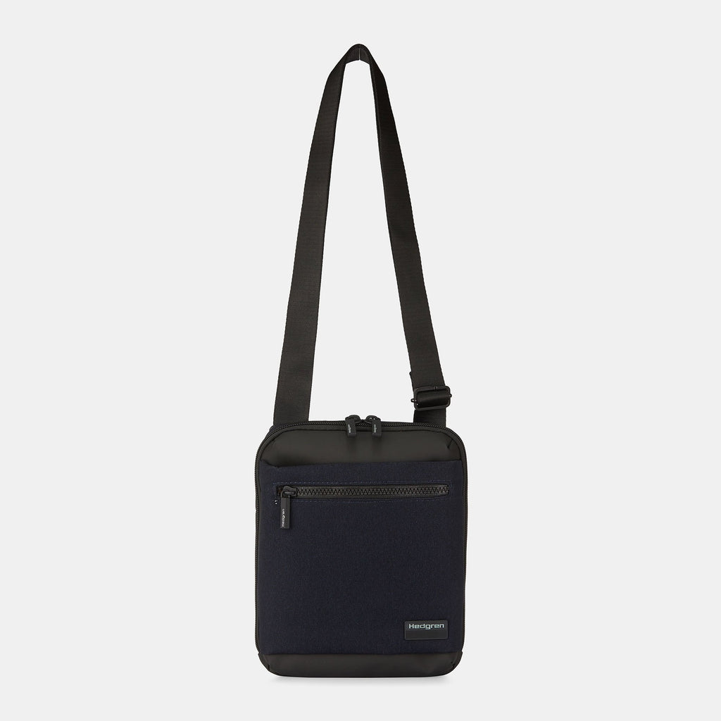 Sac Hedgren HNXT09 Chip