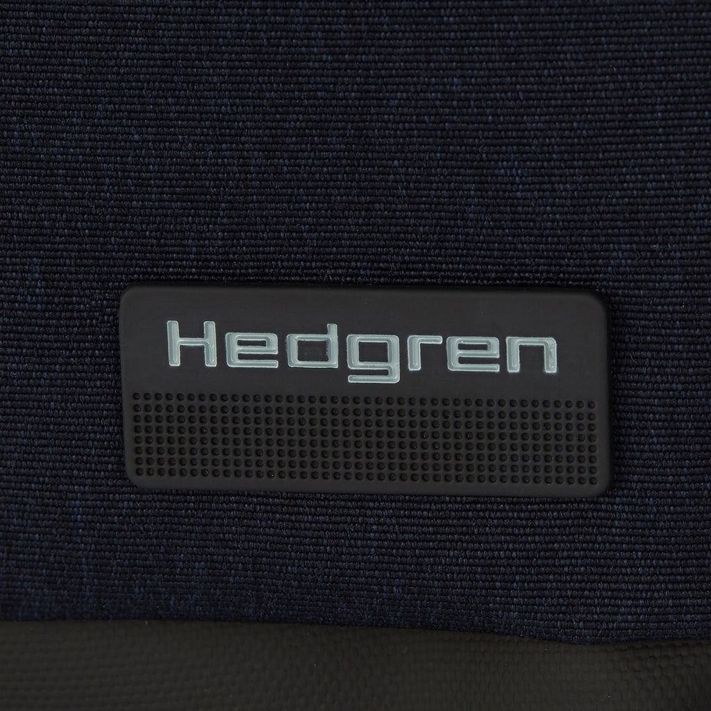 Sac Hedgren HNXT09 Chip