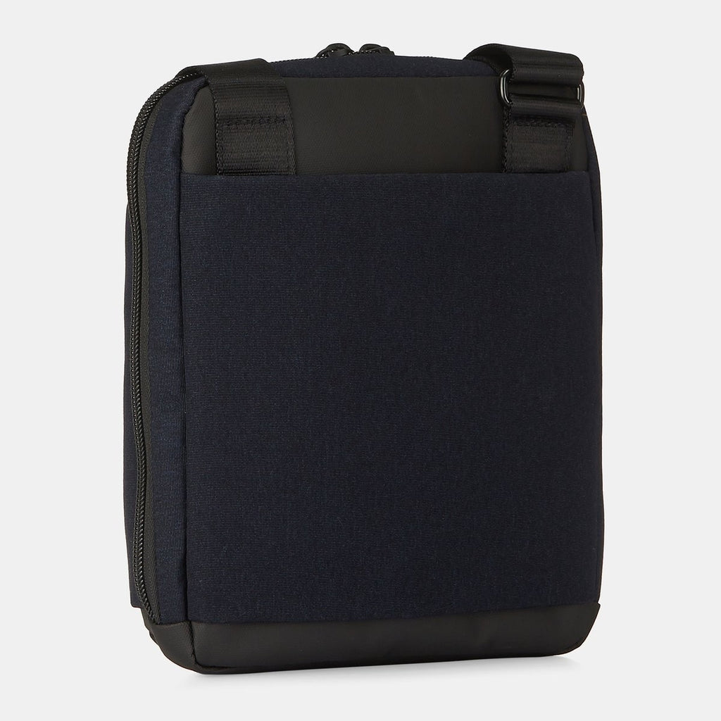 Sac Hedgren HNXT09 Chip