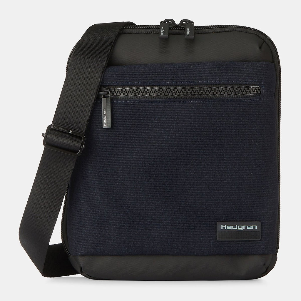 Sac Hedgren HNXT09 Chip