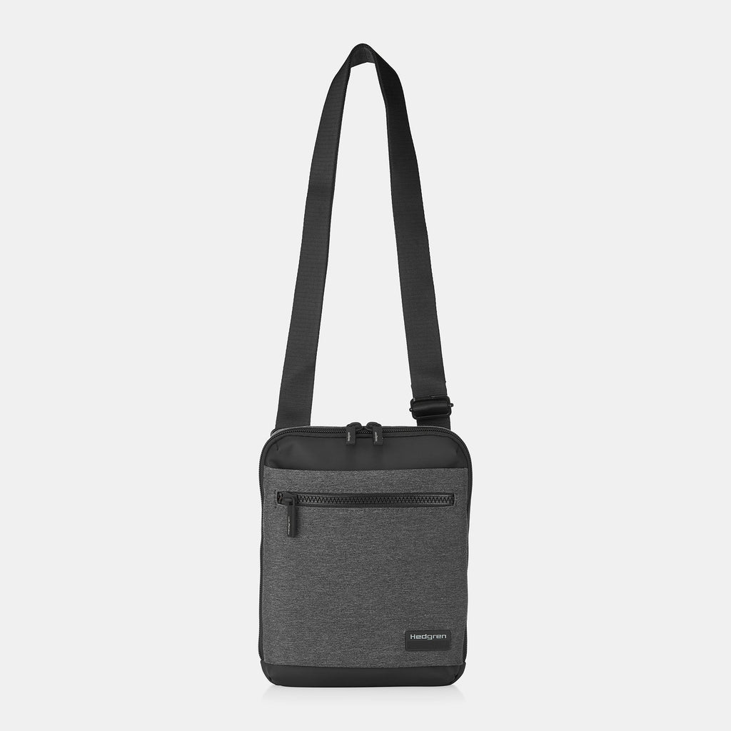 Sac Hedgren HNXT09 Chip