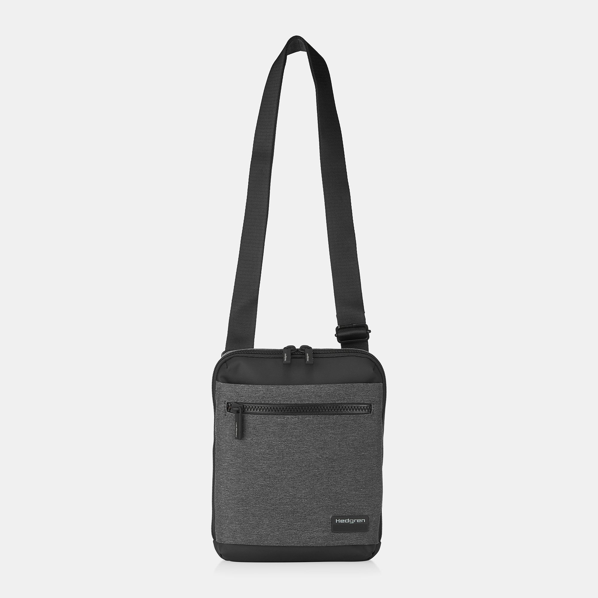 Sac Hedgren HNXT09 Chip