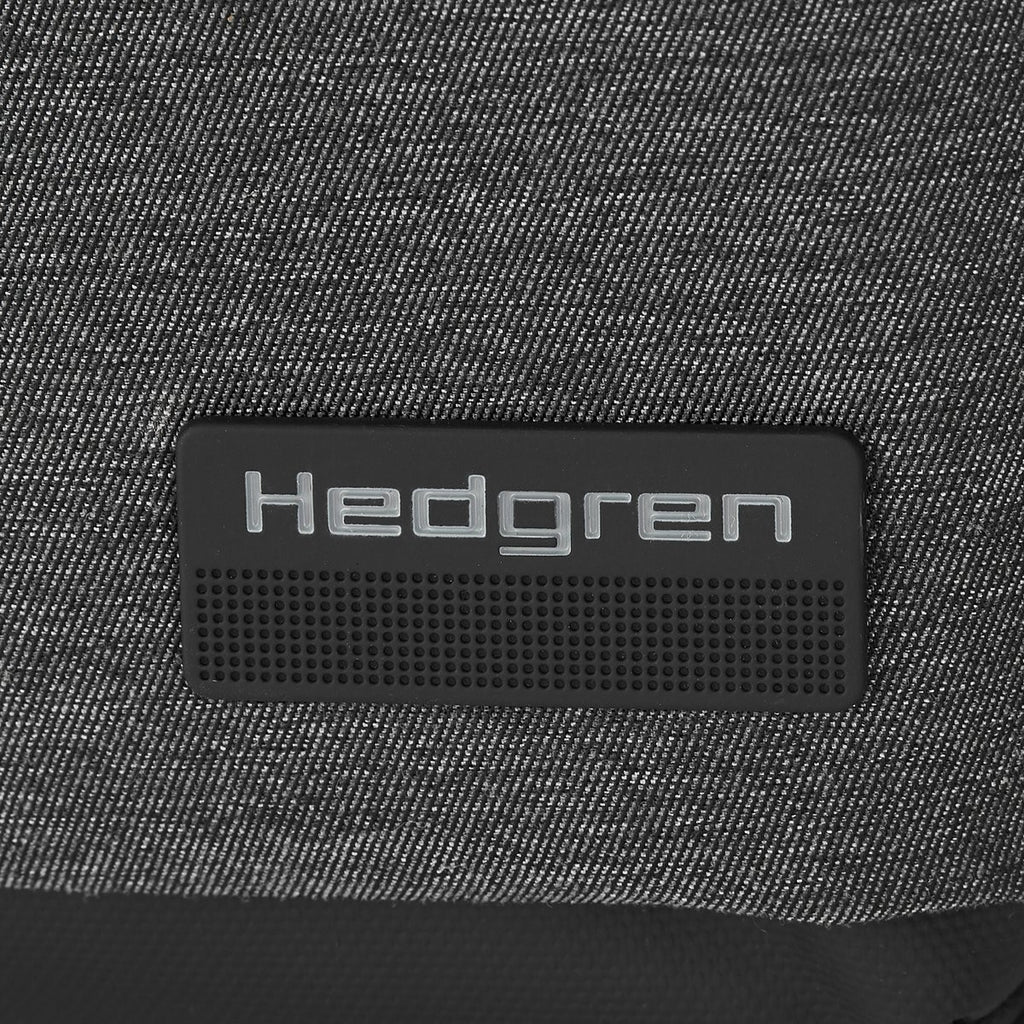 Sac Hedgren HNXT09 Chip
