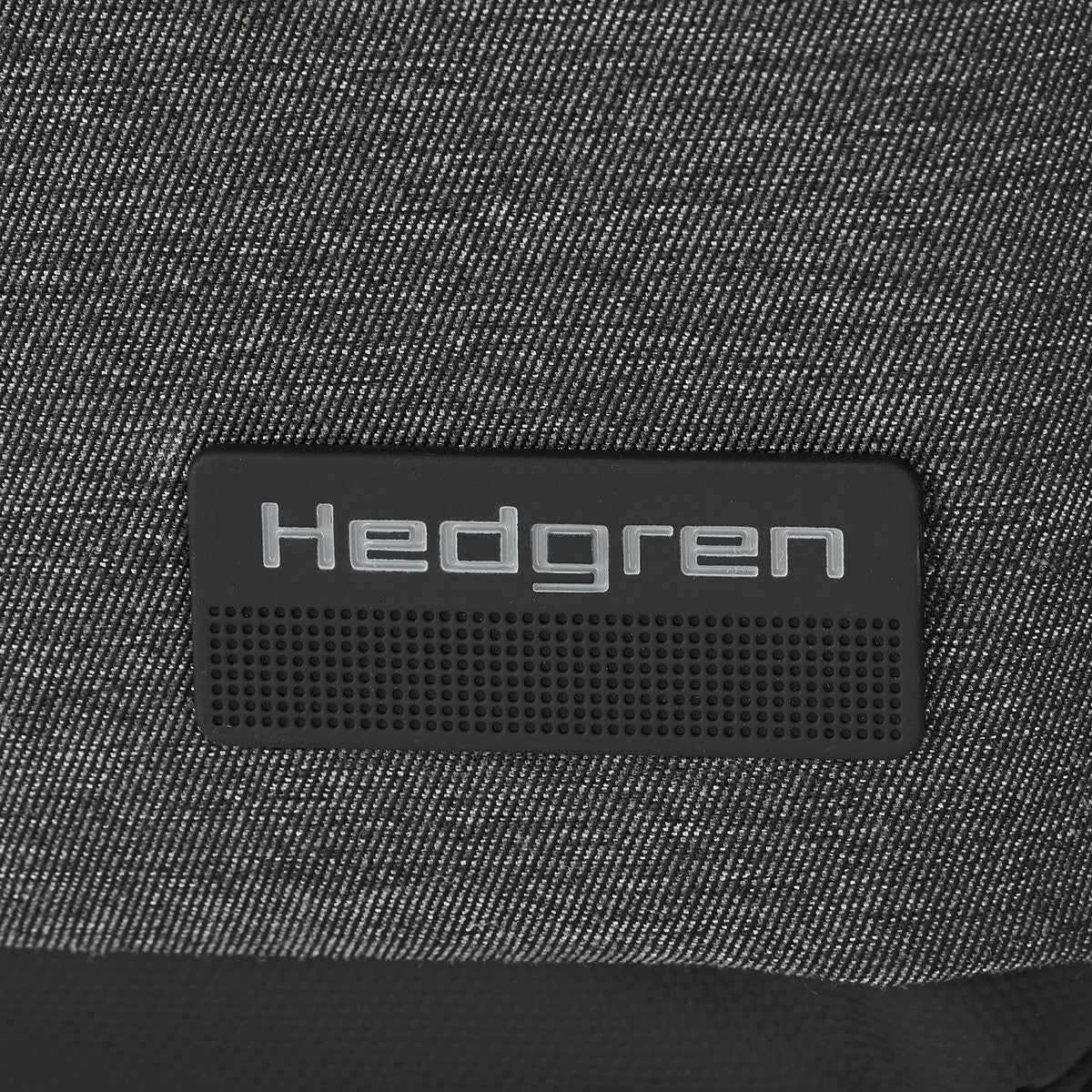Sac Hedgren HNXT09 Chip