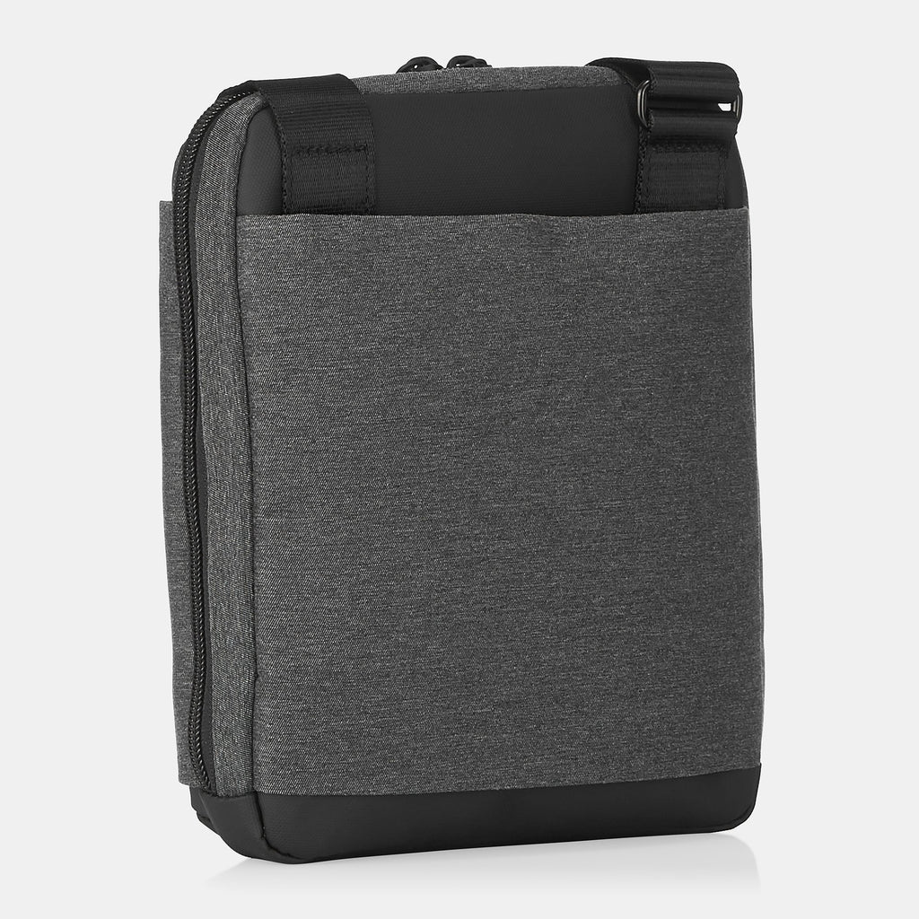 Sac Hedgren HNXT09 Chip