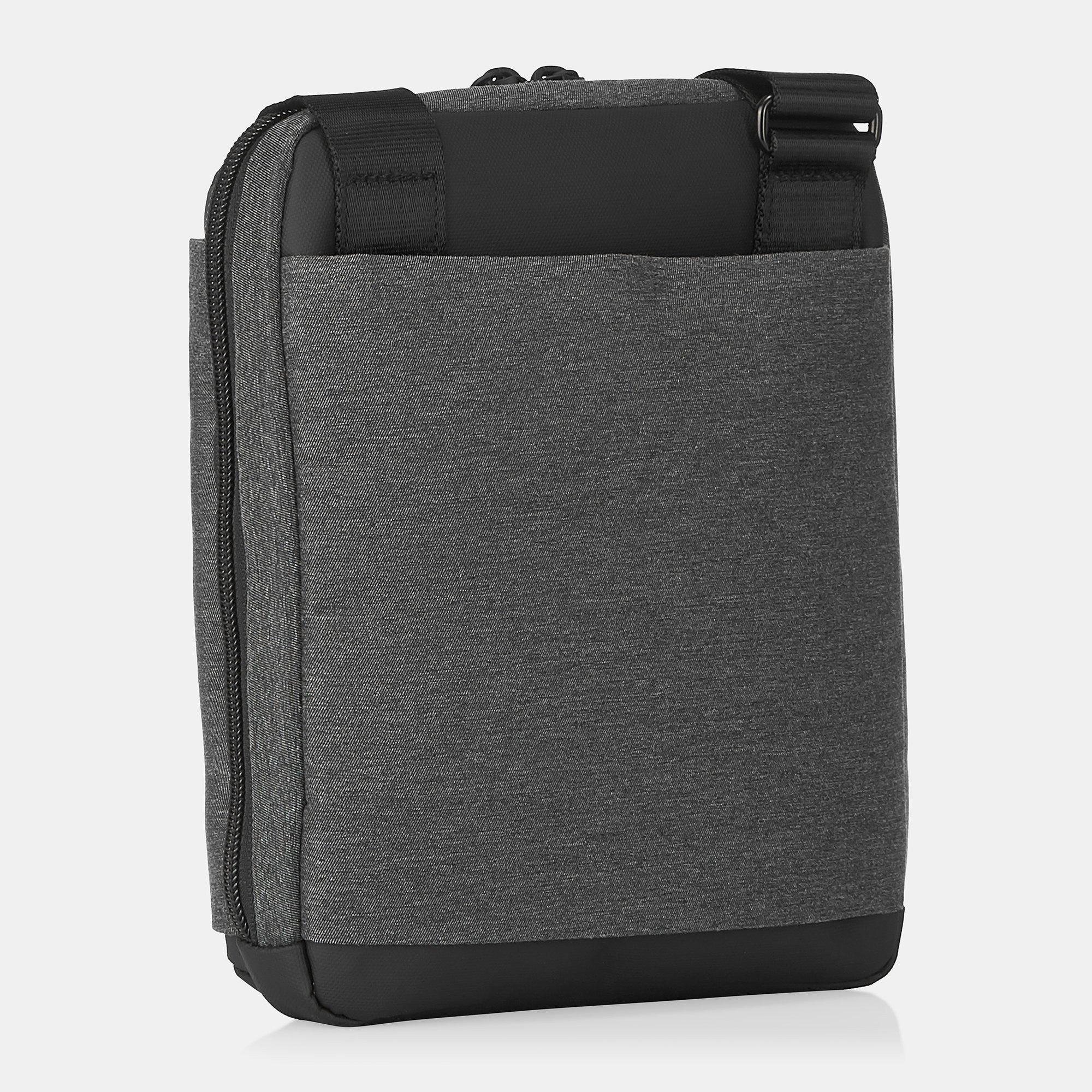 Sac Hedgren HNXT09 Chip