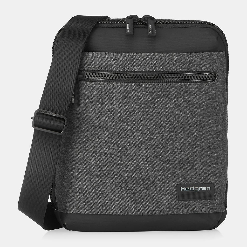 Sac Hedgren HNXT09 Chip
