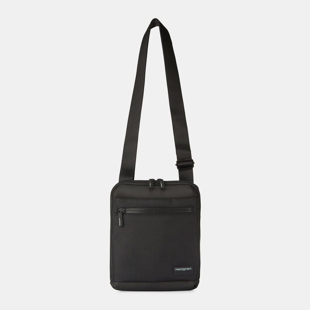 Sac Hedgren HNXT09 Chip
