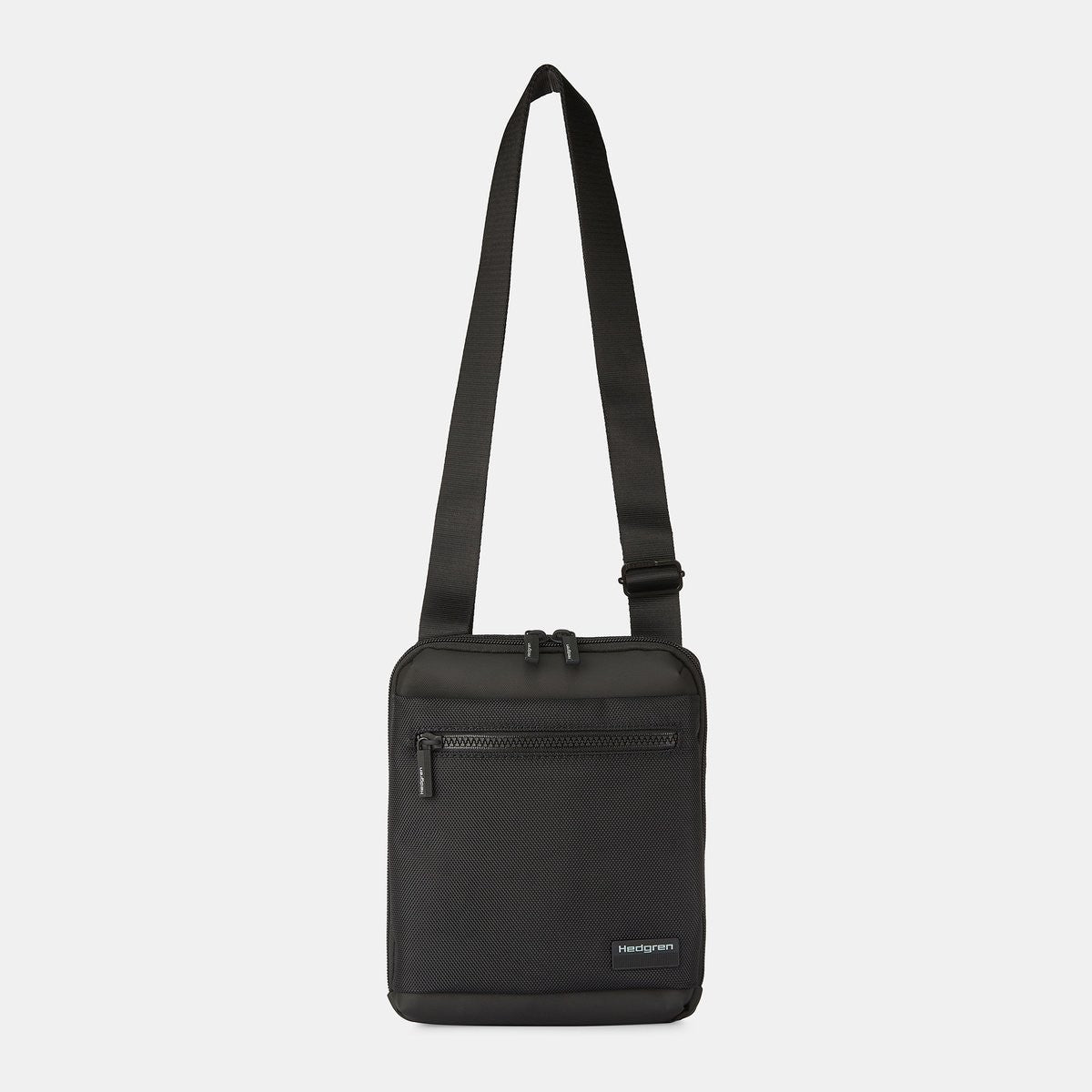 Sac Hedgren HNXT09 Chip