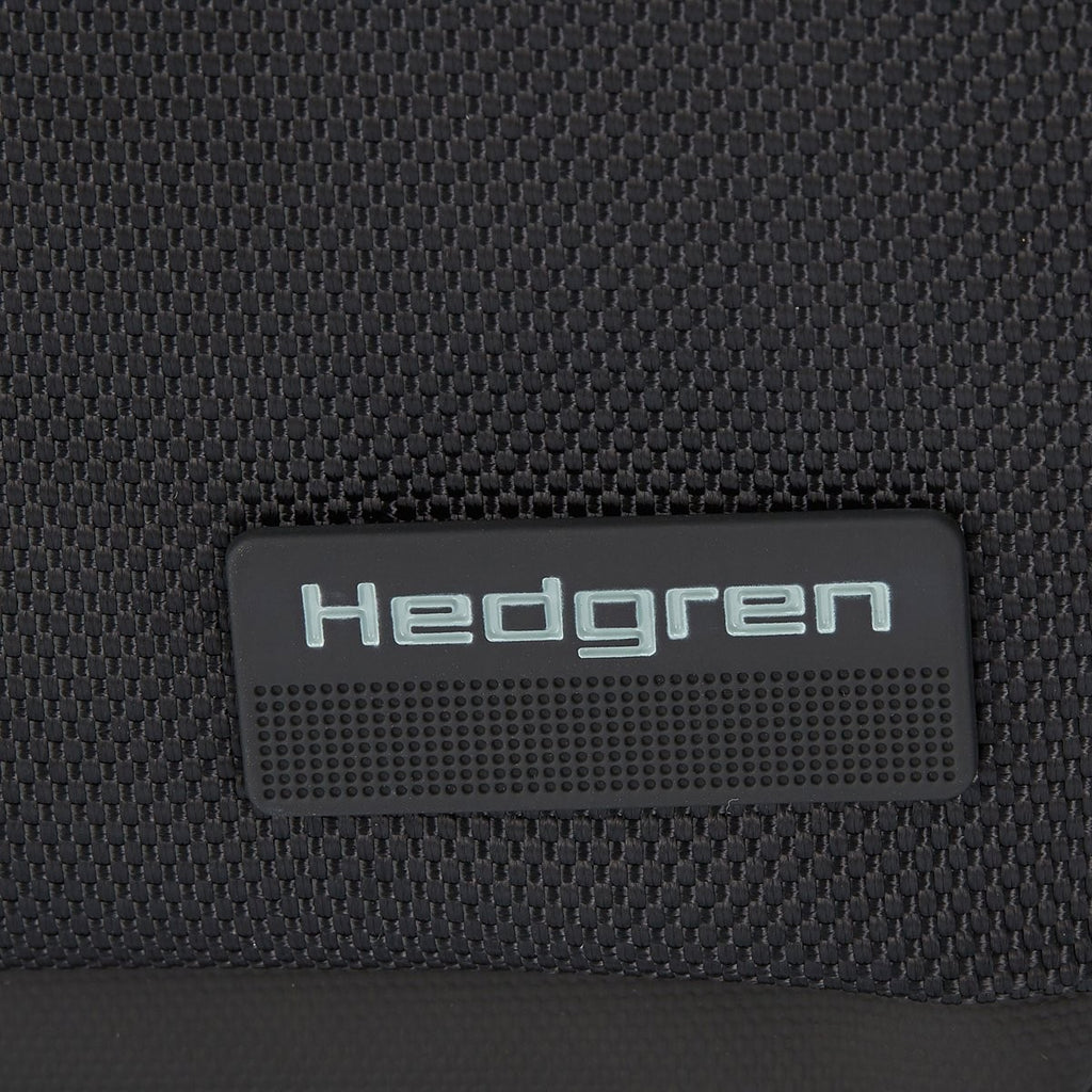Sac Hedgren HNXT09 Chip