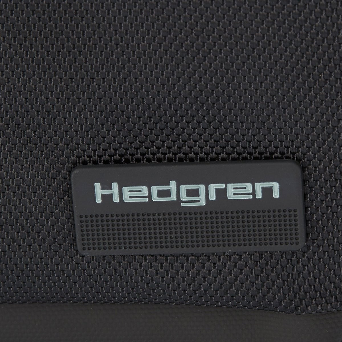 Sac Hedgren HNXT09 Chip