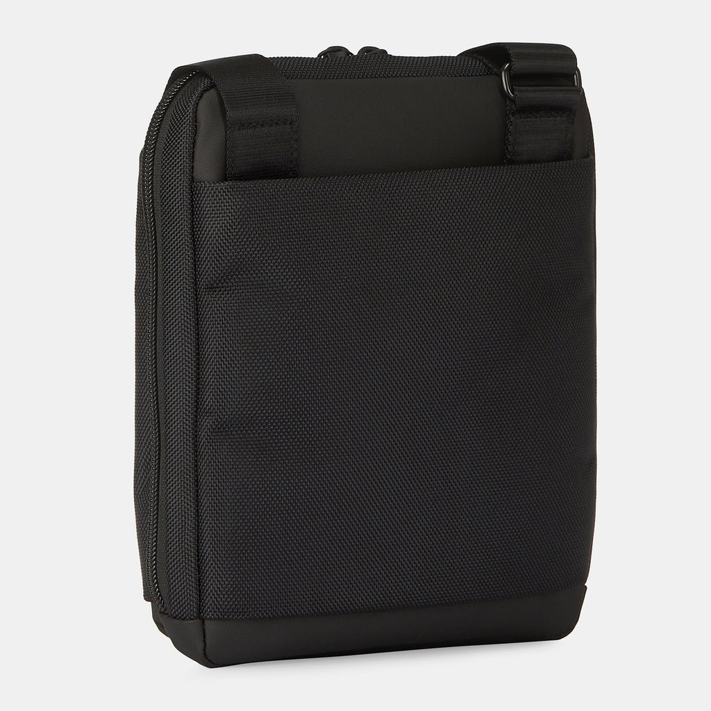 Sac Hedgren HNXT09 Chip