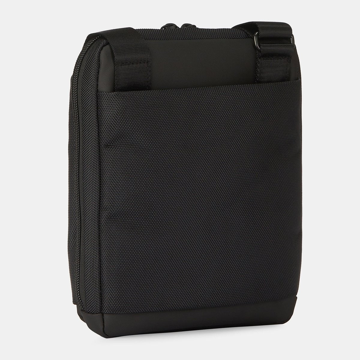 Sac Hedgren HNXT09 Chip