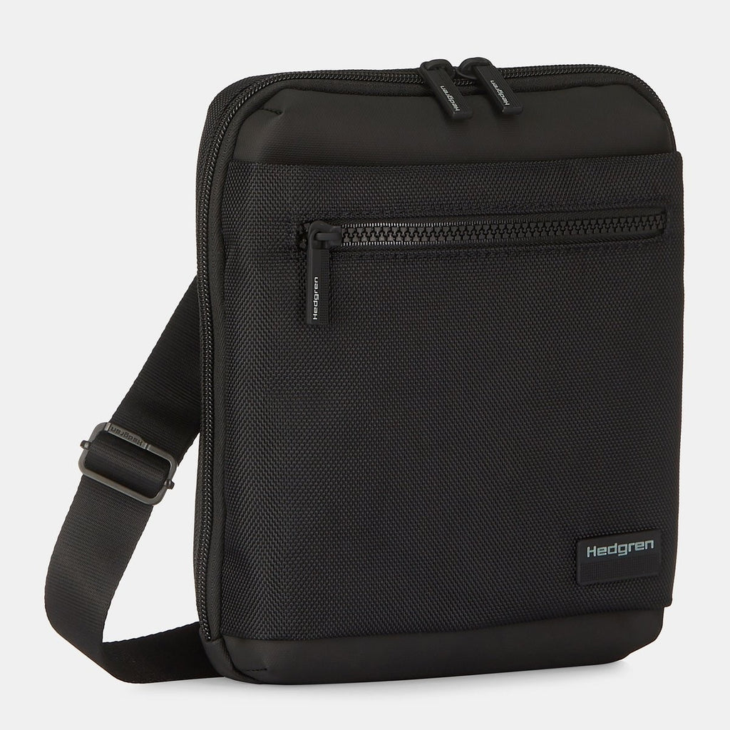 Sac Hedgren HNXT09 Chip