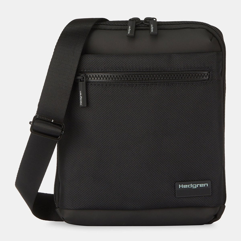 Sac Hedgren HNXT09 Chip