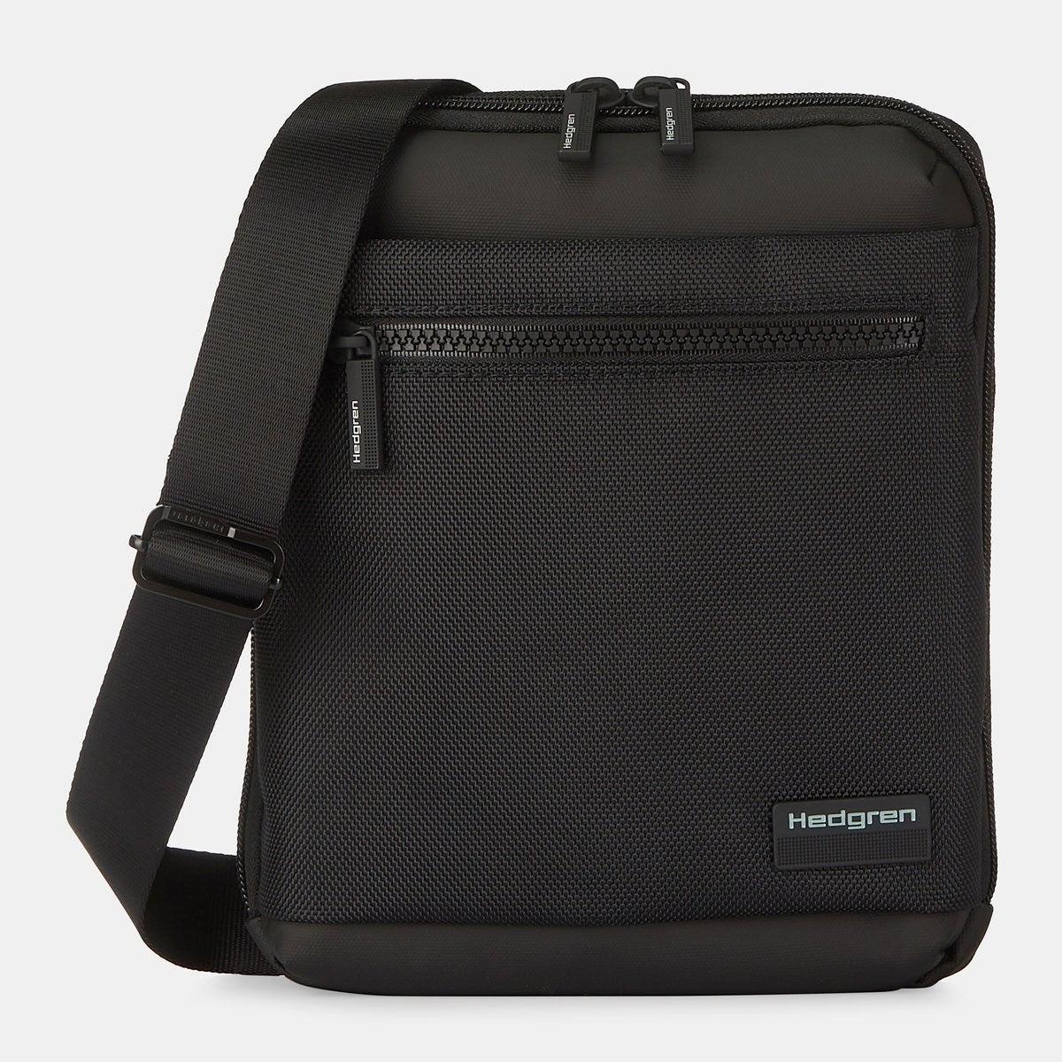 Sac Hedgren HNXT09 Chip