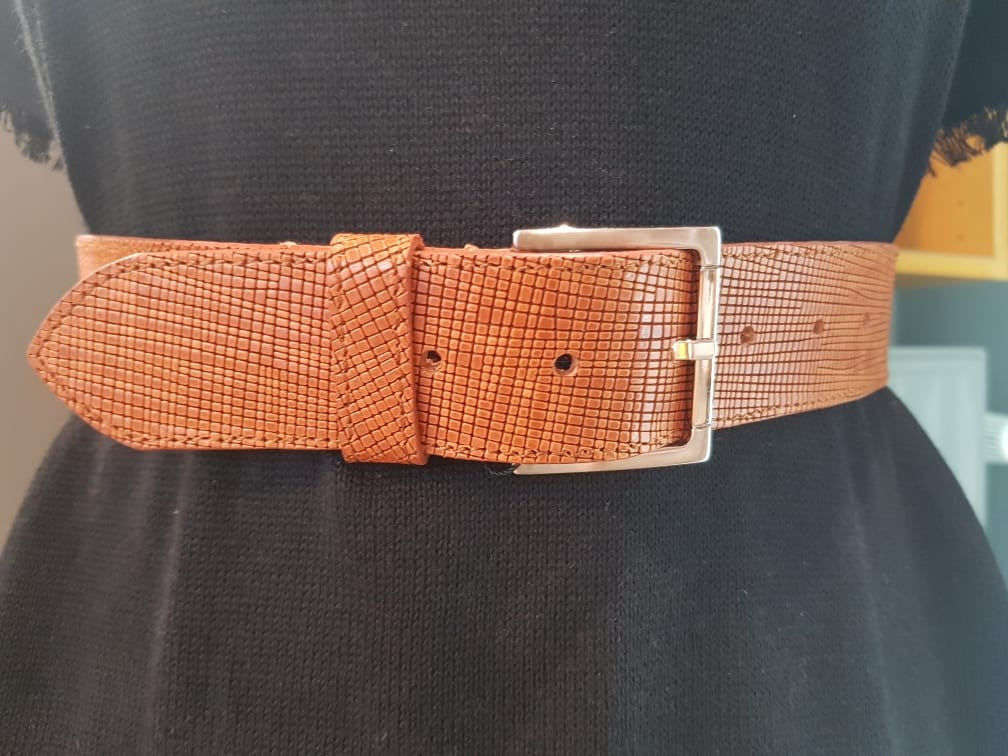 Ceinture Femme