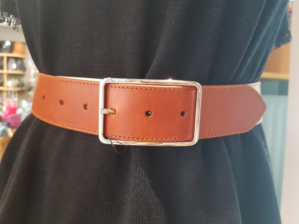 Ceinture Femme