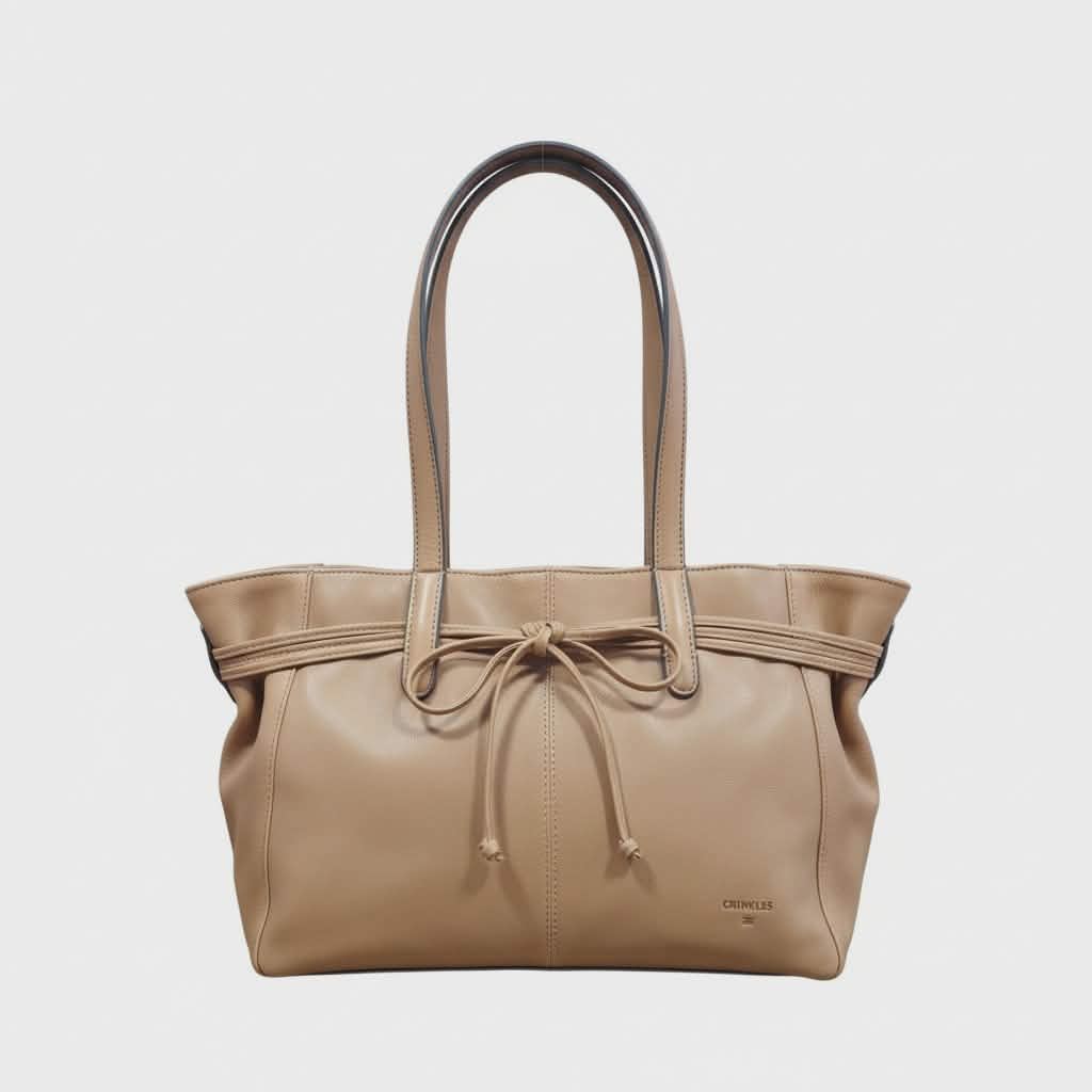 Sac Crinkles 84271