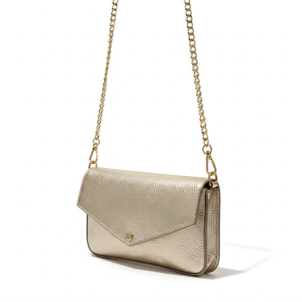 Sac à main Mondieux Madame