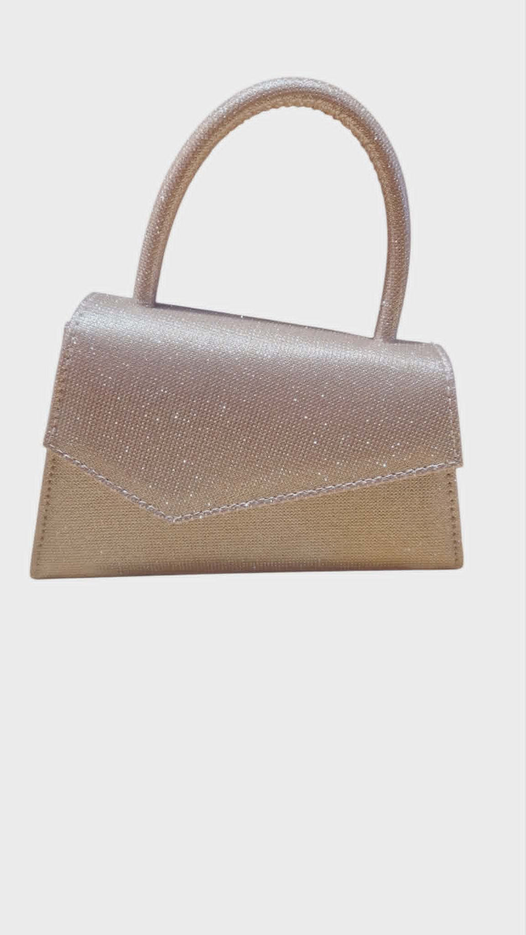 pochette sac