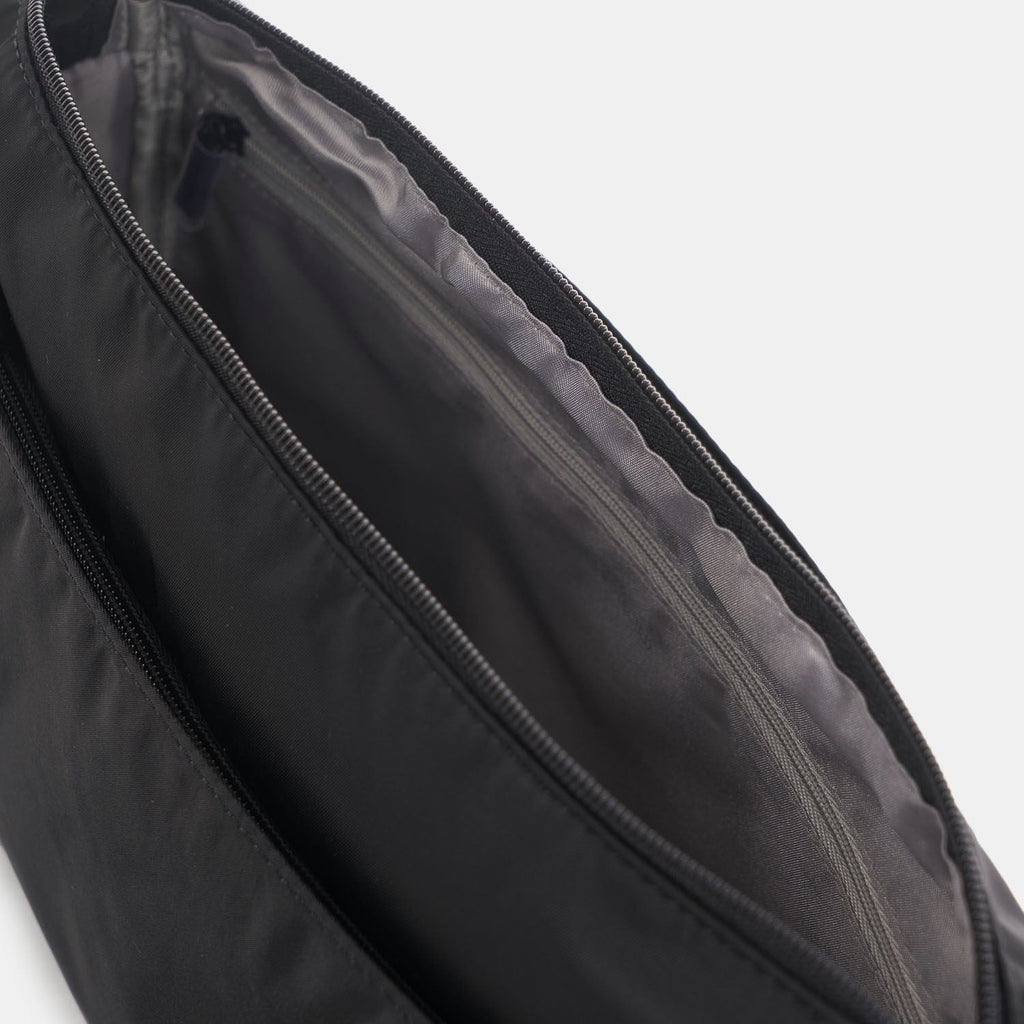 Sac Hedgren HIC176 EYE M