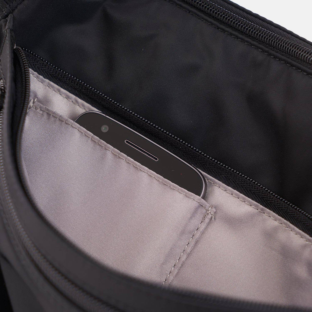 Sac Hedgren HIC176 EYE M