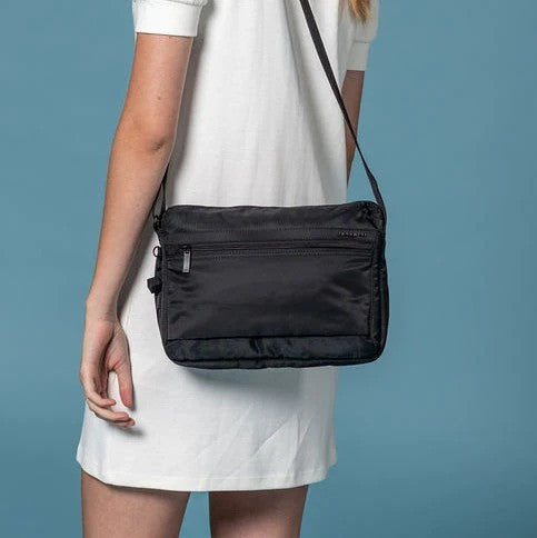 Sac Hedgren HIC176 EYE M