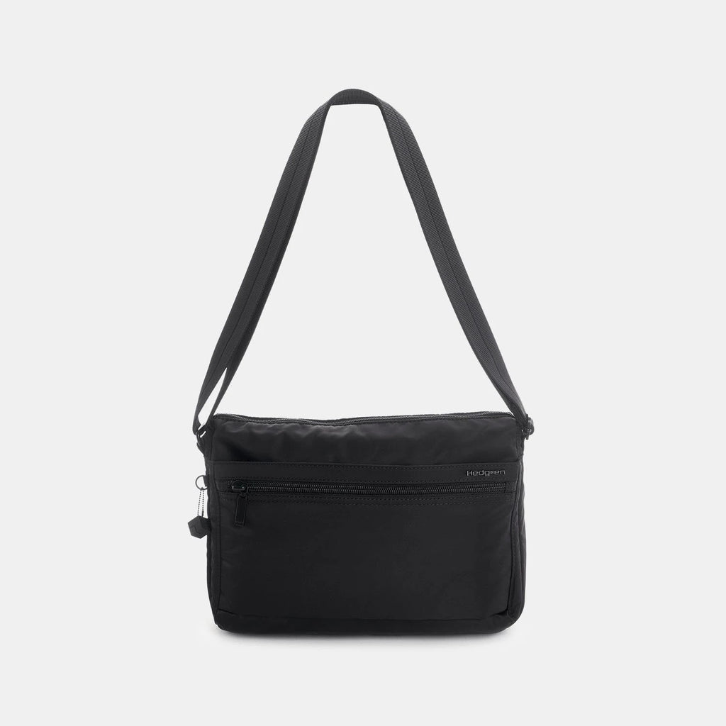 Sac Hedgren HIC176 EYE M