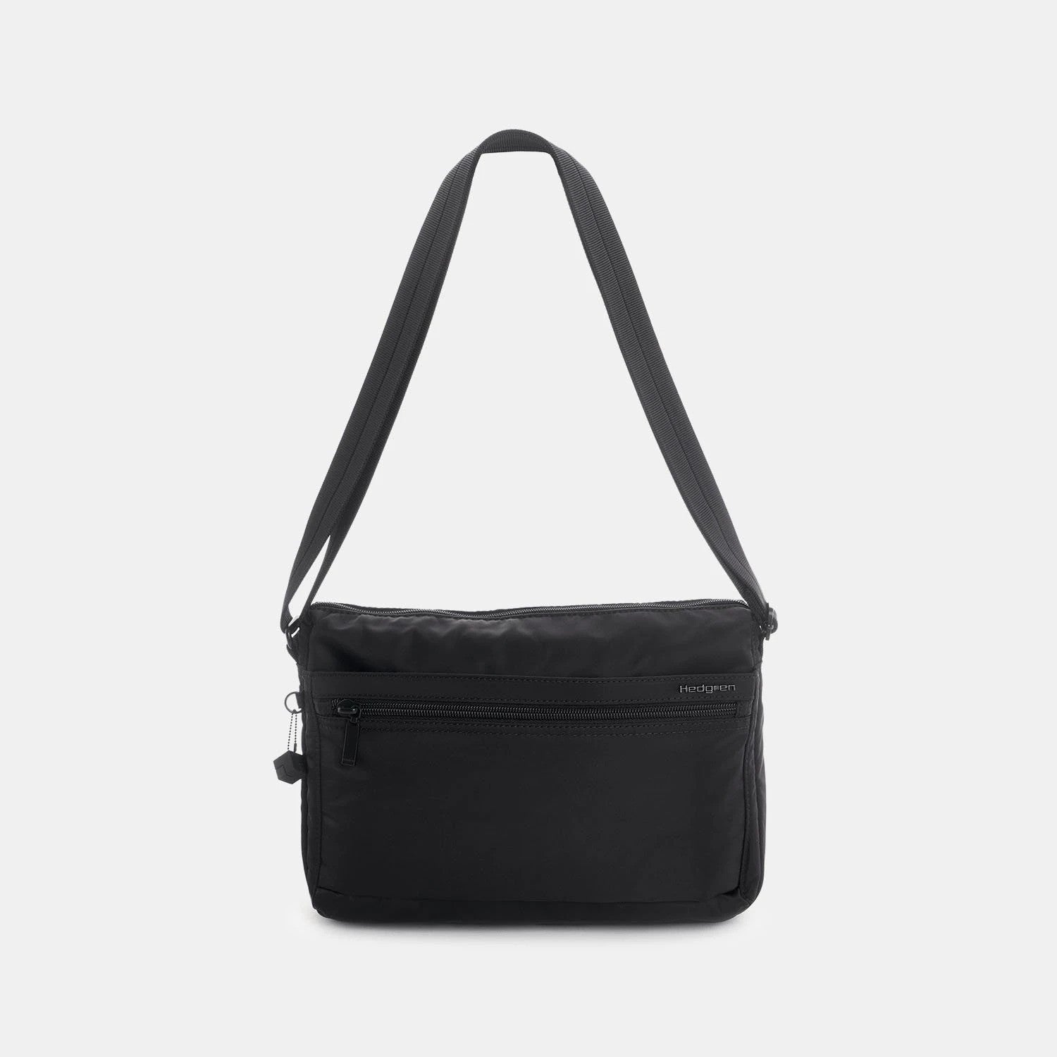 Sac Hedgren HIC176 EYE M